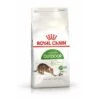 Royal Canin Outdoor - Kattenvoer - 4 Kg 2 Royal Canin Outdoor - Kattenvoer - 4 Kg -Kattenproducten 1200x1200 188