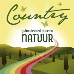 Fokker Country Balance - Wild En Gevogelte - Kattenvoer - 10 Kg 19 Fokker Country Balance - Wild En Gevogelte - Kattenvoer - 10 Kg -Kattenproducten 1200x1200 193