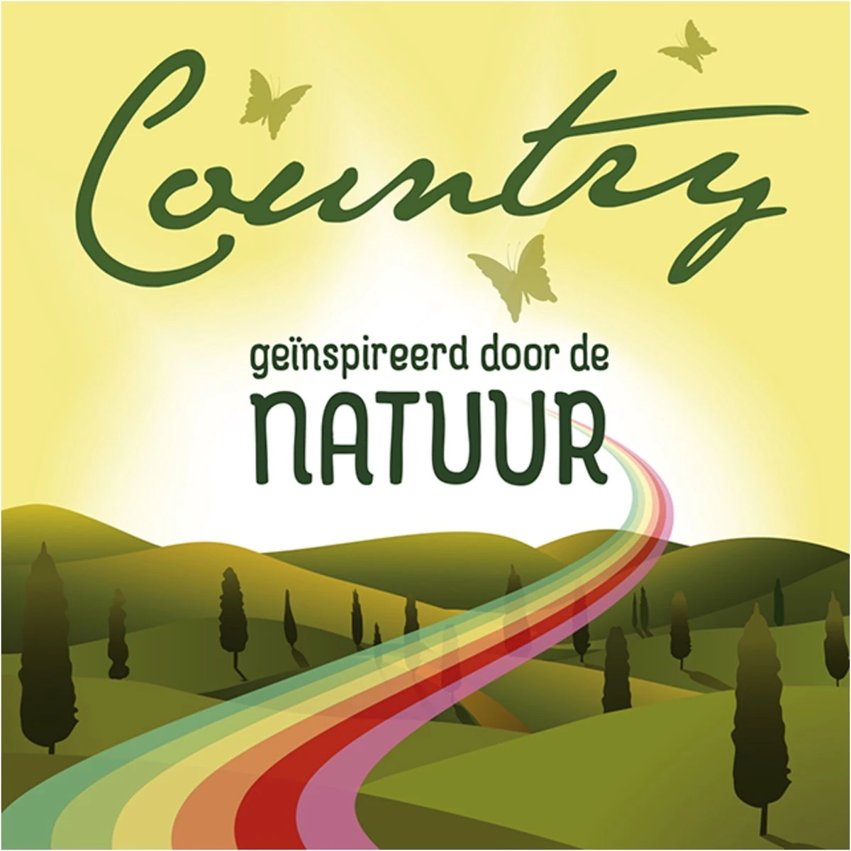 Fokker Country Balance - Wild En Gevogelte - Kattenvoer - 10 Kg 8 Fokker Country Balance - Wild En Gevogelte - Kattenvoer - 10 Kg - Afbeelding 6