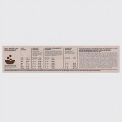 Orijen Regional Red Cat - Kattenvoer - 5.4 Kg 33 Orijen Regional Red Cat - Kattenvoer - 5.4 Kg -Kattenproducten 1200x1200 201