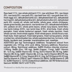 Orijen Regional Red Cat - Kattenvoer - 5.4 Kg 35 Orijen Regional Red Cat - Kattenvoer - 5.4 Kg -Kattenproducten 1200x1200 202