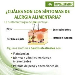 Pro Plan Veterinary Diets Kattenvoer HA Hypoallergenic Feline | 13 -Kattenproducten 1200x1200 205