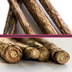 Make Me Purr Matatabi Sticks (10 Stuks) - Silver Vine Kattenkruid Stokjes - Catnip Effect Kauwstokjes - Kattensnack Kattensnoepjes - Kattenspeelgoed Kattenspeeltjes 11 Make Me Purr Matatabi Sticks (10 Stuks) - Silver Vine Kattenkruid Stokjes - Catnip Effect Kauwstokjes - Kattensnack Kattensnoepjes - Kattenspeelgoed Kattenspeeltjes -Kattenproducten 1200x1200 211