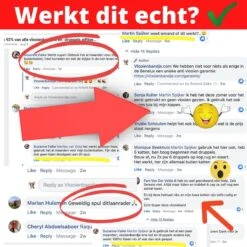 Natuurlijke Vlooiendruppels Voor Katten - Vanaf 4 Kg - 100% Natuurlijk - Vlooien - Zonder Giftige Pesticiden - 30 Ml - Speciale Formule Voor Katten - Vachtdruppels - Made In Holland 13 Natuurlijke Vlooiendruppels Voor Katten - Vanaf 4 Kg - 100% Natuurlijk - Vlooien - Zonder Giftige Pesticiden - 30 Ml - Speciale Formule Voor Katten - Vachtdruppels - Made In Holland -Kattenproducten 1200x1200 294