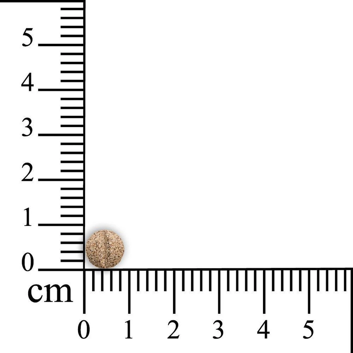 Sensipharm Omniderma Voor Kat, Hondje, Cavia, Konijn - Voedingssupplement Voor Huid En Vacht, Bij Jeuk, Eczeem & Hotspot - 90 Tabletten à 250 Mg 6 Sensipharm Omniderma Voor Kat, Hondje, Cavia, Konijn - Voedingssupplement Voor Huid En Vacht, Bij Jeuk, Eczeem & Hotspot - 90 Tabletten à 250 Mg - Afbeelding 5