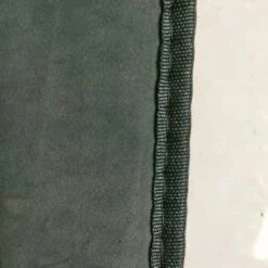 Nixnix - Kattenbakmat - 40 X 50 Cm - Waterdicht - Dubbele Laag - Honingraatstructuur - Uitloopmat - Placemat Kat - Schoonloopmat Kattenbak - Kattenbak Accessoires - Katten Grit Opvanger - Katten Mat 17 Nixnix - Kattenbakmat - 40 X 50 Cm - Waterdicht - Dubbele Laag - Honingraatstructuur - Uitloopmat - Placemat Kat - Schoonloopmat Kattenbak - Kattenbak Accessoires - Katten Grit Opvanger - Katten Mat -Kattenproducten 1200x1200 334