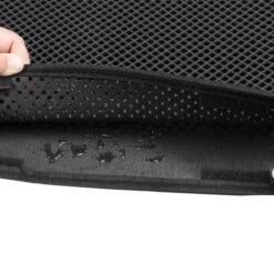 Lavida Home - Kattenbakmat - Grit Opvanger - 45 X 60 Cm - Dubbele Laag & Waterdicht - Katten Mat - Katten Mat Met Opvangruimte Voor Grit - Katten Mat - Kat Benodigdheden - Kitten - Gritmat Voor Poes - Grijs 13 Lavida Home - Kattenbakmat - Grit Opvanger - 45 X 60 Cm - Dubbele Laag & Waterdicht - Katten Mat - Katten Mat Met Opvangruimte Voor Grit - Katten Mat - Kat Benodigdheden - Kitten - Gritmat Voor Poes - Grijs -Kattenproducten 1200x1200 336