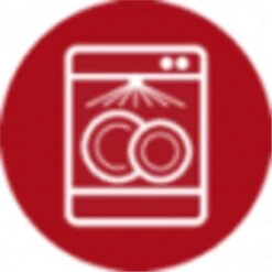 Trixie Slow Feed Voerbak Keramiek Wit 13 Trixie Slow Feed Voerbak Keramiek Wit -Kattenproducten 1200x1200 38