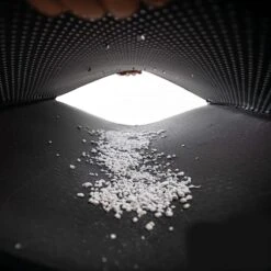 IGOODS - Kattenbakmat Met Filter - 45 X 60 - Waterdicht - Dubbele Laag - Zwart 13 IGOODS - Kattenbakmat Met Filter - 45 X 60 - Waterdicht - Dubbele Laag - Zwart -Kattenproducten 1200x1200 388