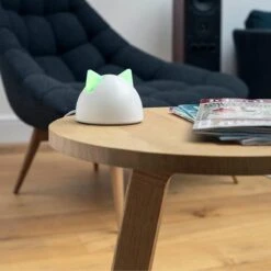 Sureflap Connect HUB 11 Sureflap Connect HUB -Kattenproducten 1200x1200 429