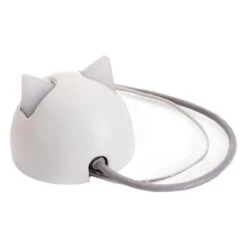 Sureflap Connect HUB 12 Sureflap Connect HUB -Kattenproducten 1200x1200 430