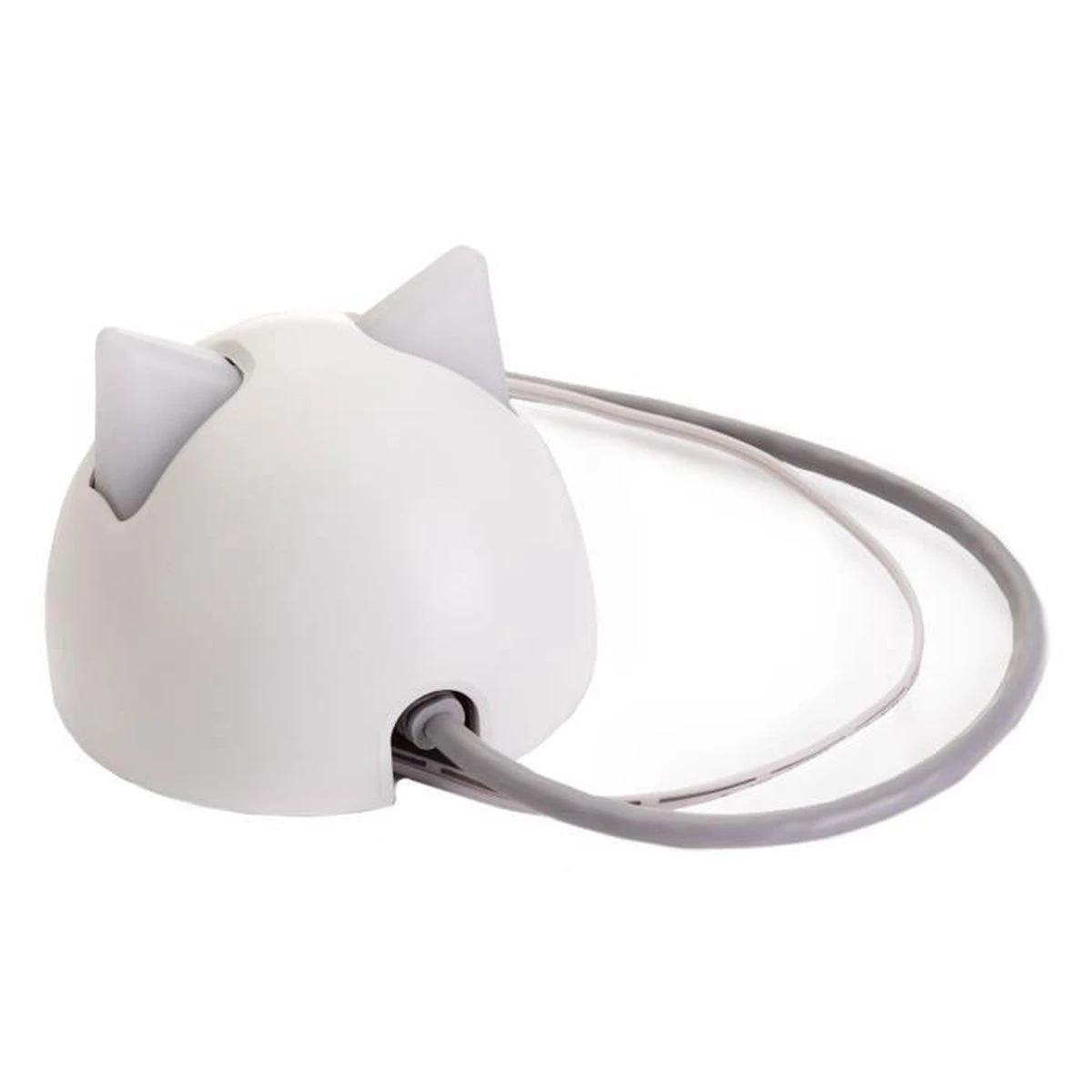 Sureflap Connect HUB 7 Sureflap Connect HUB - Afbeelding 5