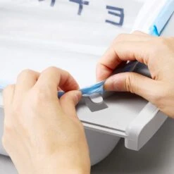 PETKIT Pura X Pura Max Vervangen Afvalzakken|5 Rollen(100 ST)|draagbare Kattenbakafvalbakken|Zakken Voor Zelfreinigende Kattenbak 18 PETKIT Pura X Pura Max Vervangen Afvalzakken|5 Rollen(100 ST)|draagbare Kattenbakafvalbakken|Zakken Voor Zelfreinigende Kattenbak -Kattenproducten 1200x1200 548