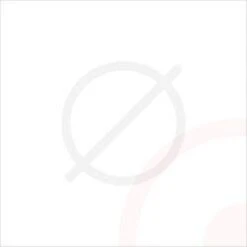 Moderna - Kattenbak - Flip Cat Jumbo - Donkerblauw/wit - 41,0x43,9x57,6 Cm -Kattenproducten 1200x1200 594