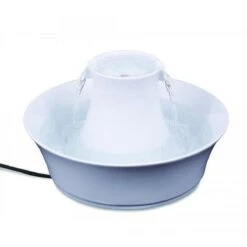 Petsafe Drinkwell Ceramic Avalon - Drinkfontein - 2 L -Kattenproducten 1200x1200 62