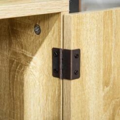 PawHut Katzentoilett Mit Griff D31-053 23 PawHut Katzentoilett Mit Griff D31-053 -Kattenproducten 1200x1200 620