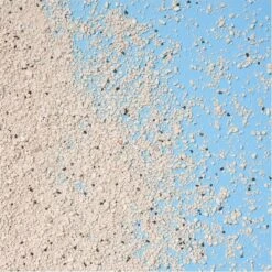 Catsan Active Fresh - Kattenbakvulling - 8 L 10 Catsan Active Fresh - Kattenbakvulling - 8 L -Kattenproducten 1200x1200 643