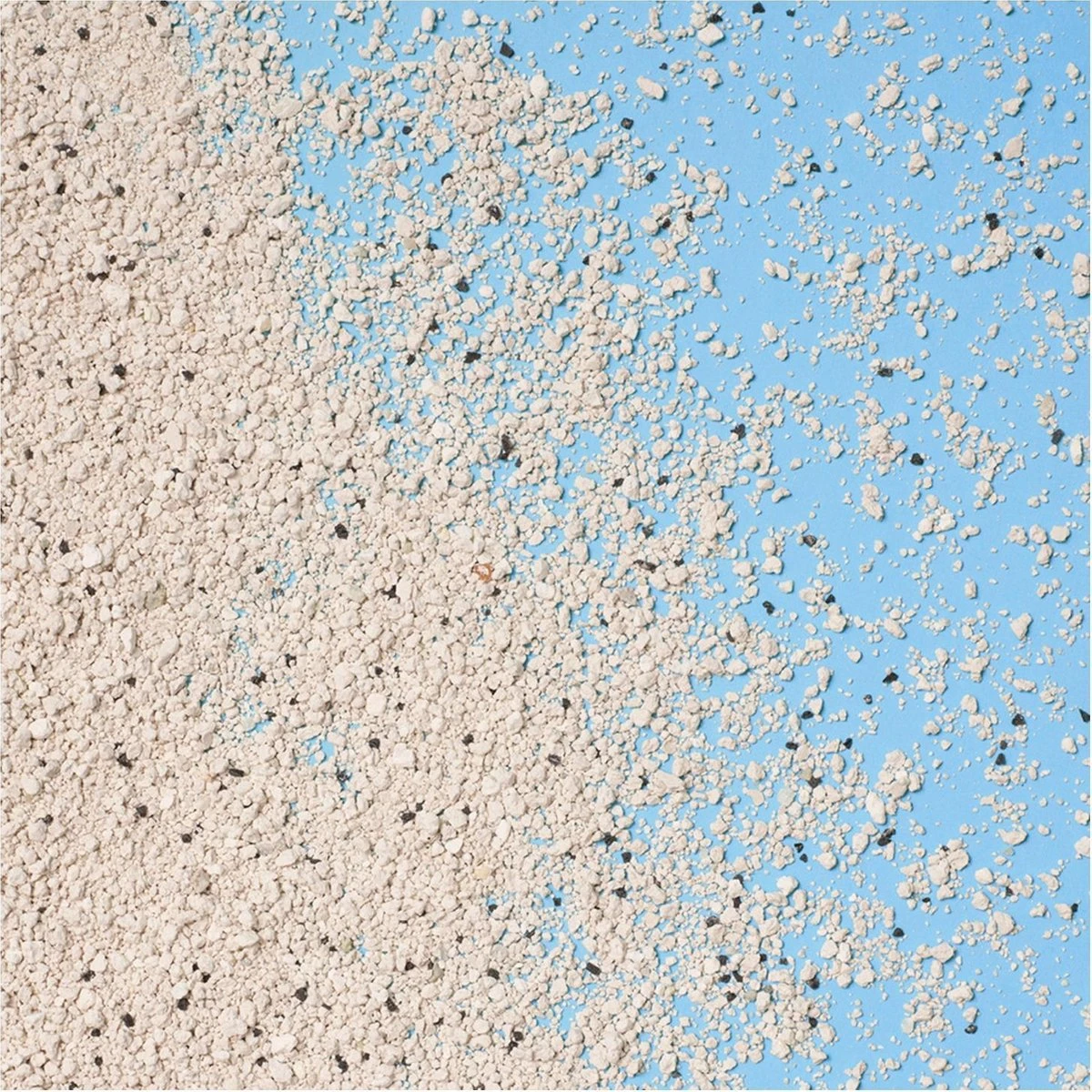 Catsan Active Fresh - Kattenbakvulling - 8 L 4 Catsan Active Fresh - Kattenbakvulling - 8 L - Afbeelding 2