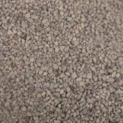 Flamingo - Kattenbakvulling Babypoeder 12 Kg 6 Flamingo - Kattenbakvulling Babypoeder 12 Kg -Kattenproducten 1200x1200 657