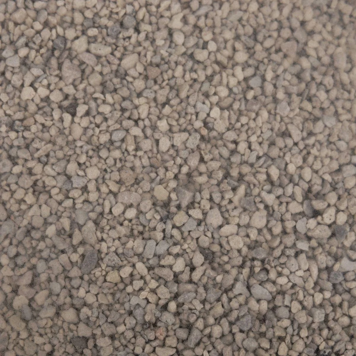 Flamingo - Kattenbakvulling Babypoeder 12 Kg 4 Flamingo - Kattenbakvulling Babypoeder 12 Kg - Afbeelding 2