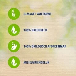 Catsan Natural Kattenbakvulling - 8 L 16 Catsan Natural Kattenbakvulling - 8 L -Kattenproducten 1200x1200 669