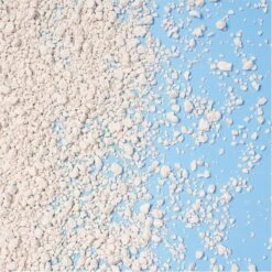 Catsan Hygiene Plus - Kattenbakvulling Geurabsorberend - 20 L 15 Catsan Hygiene Plus - Kattenbakvulling Geurabsorberend - 20 L -Kattenproducten 1200x1200 674