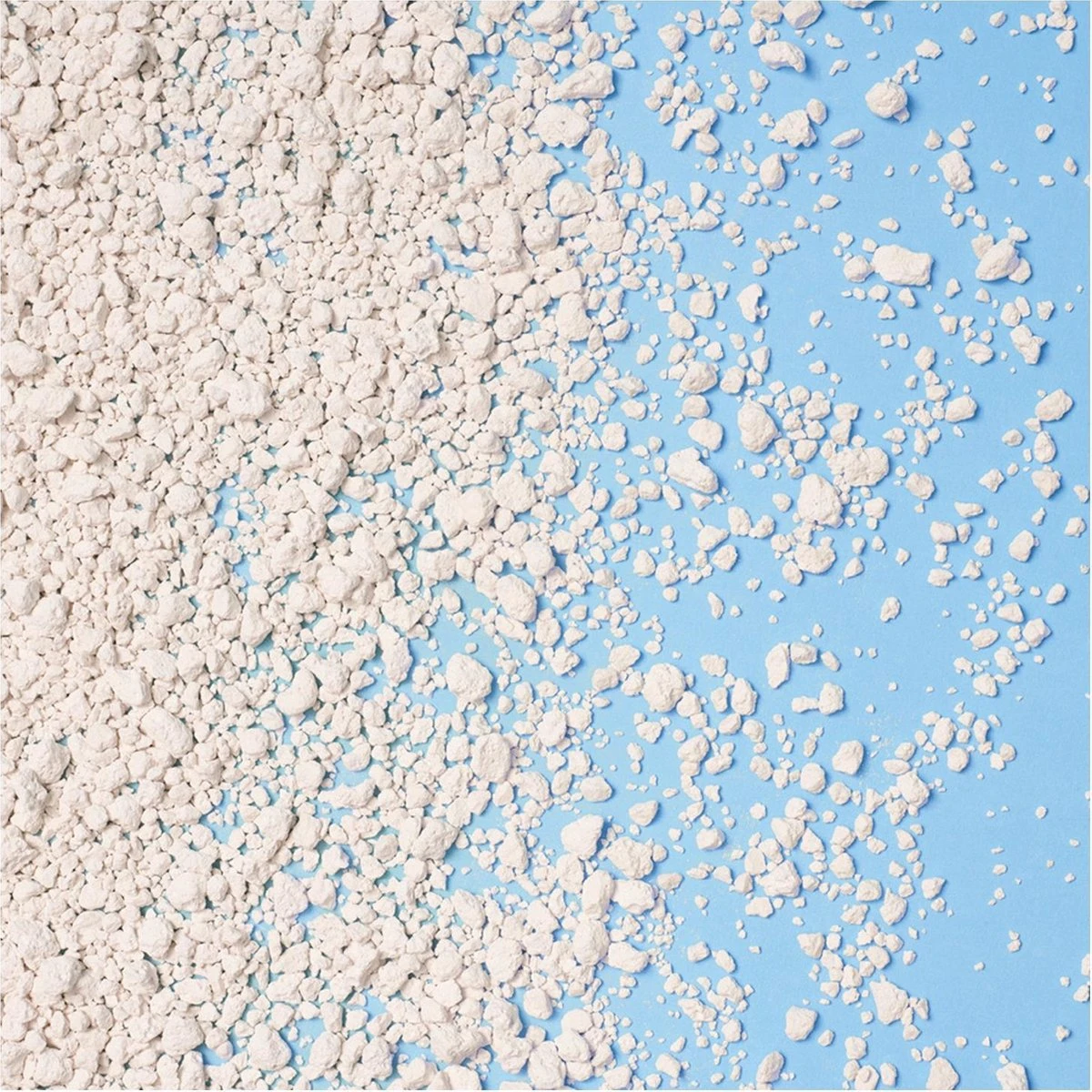 Catsan Hygiene Plus - Kattenbakvulling Geurabsorberend - 20 L 5 Catsan Hygiene Plus - Kattenbakvulling Geurabsorberend - 20 L - Afbeelding 3