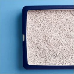 Catsan Hygiene Plus - Kattenbakvulling Geurabsorberend - 20 L 17 Catsan Hygiene Plus - Kattenbakvulling Geurabsorberend - 20 L -Kattenproducten 1200x1200 675