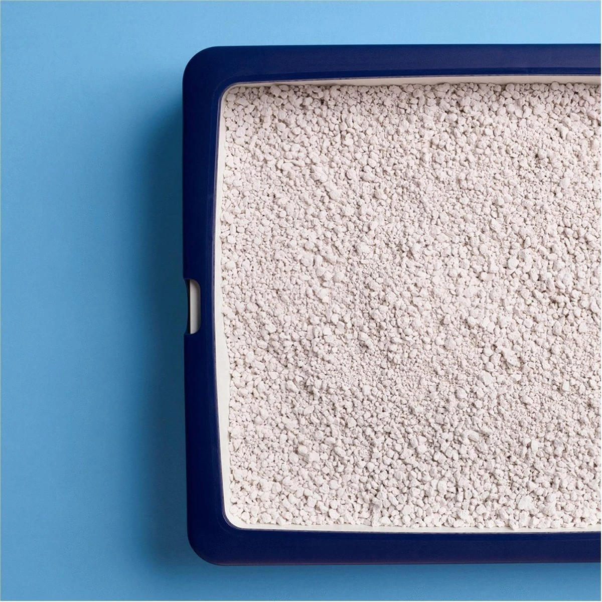 Catsan Hygiene Plus - Kattenbakvulling Geurabsorberend - 20 L 7 Catsan Hygiene Plus - Kattenbakvulling Geurabsorberend - 20 L - Afbeelding 5