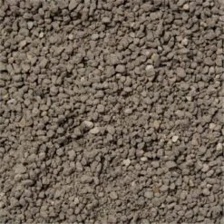 Happy Home Solutions Clumping Clean - Kattenbakvulling - 20 L 8 Happy Home Solutions Clumping Clean - Kattenbakvulling - 20 L -Kattenproducten 1200x1200 678