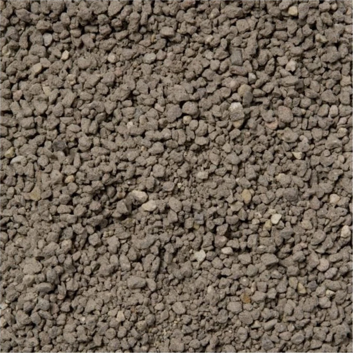 Happy Home Solutions Clumping Clean - Kattenbakvulling - 20 L 4 Happy Home Solutions Clumping Clean - Kattenbakvulling - 20 L - Afbeelding 2