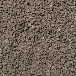 Happy Home Solutions Clumping Clean - Kattenbakvulling - 20 L 9 Happy Home Solutions Clumping Clean - Kattenbakvulling - 20 L -Kattenproducten 1200x1200 679