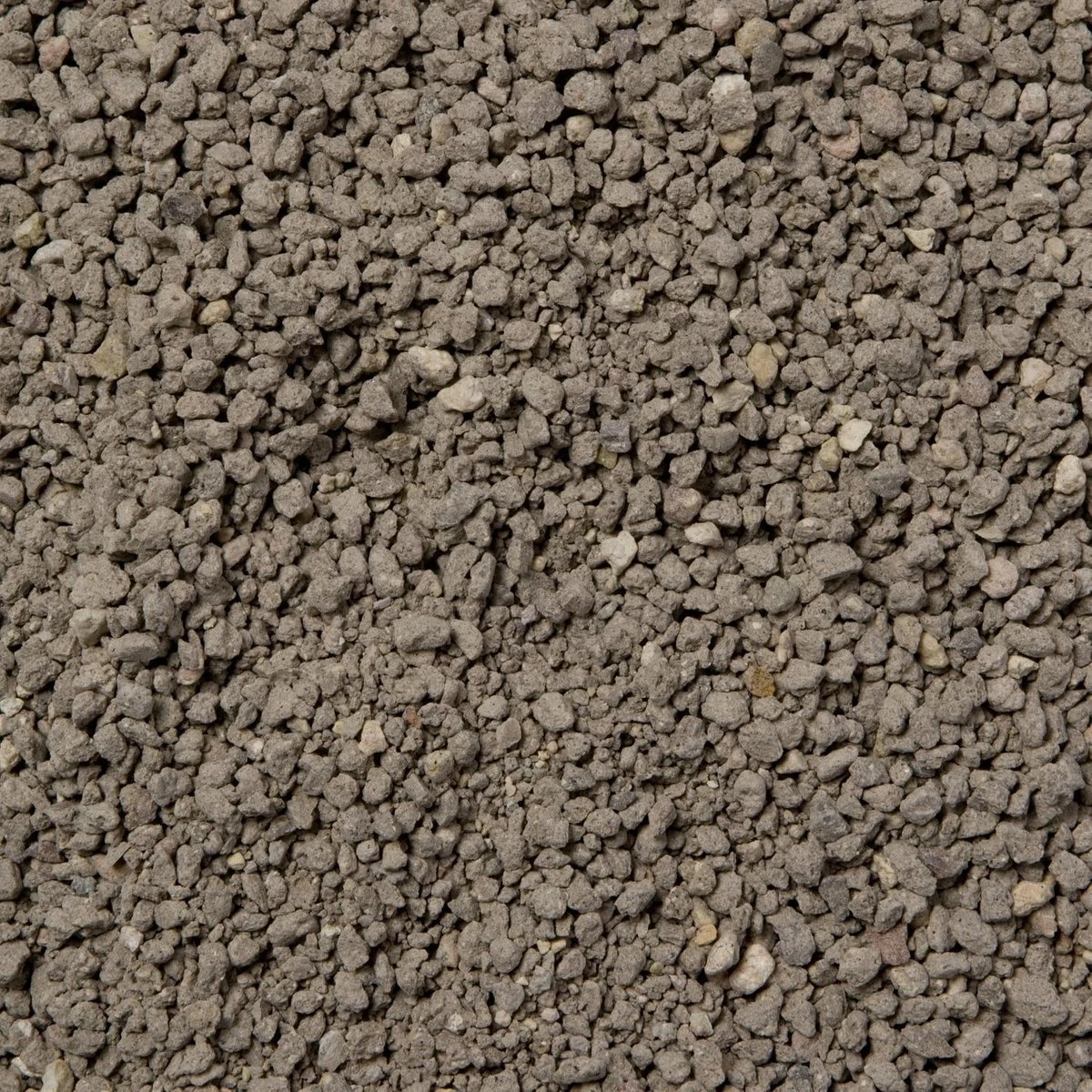 Happy Home Solutions Clumping Clean - Kattenbakvulling - 20 L 5 Happy Home Solutions Clumping Clean - Kattenbakvulling - 20 L - Afbeelding 3