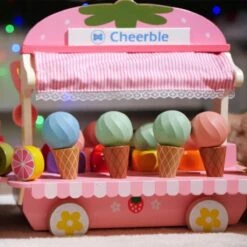 Cheerble | Mini Bal 3.0 | Roze | Zelf Rollende Bal Voor Katten | 3 Automatische Speelmodi | Interactief En Intelligentie Kattenspeelgoed | Kattenspeeltje 20 Cheerble | Mini Bal 3.0 | Roze | Zelf Rollende Bal Voor Katten | 3 Automatische Speelmodi | Interactief En Intelligentie Kattenspeelgoed | Kattenspeeltje -Kattenproducten 1200x1200 687