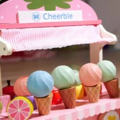 Cheerble | Mini Bal 3.0 | Roze | Zelf Rollende Bal Voor Katten | 3 Automatische Speelmodi | Interactief En Intelligentie Kattenspeelgoed | Kattenspeeltje 24 Cheerble | Mini Bal 3.0 | Roze | Zelf Rollende Bal Voor Katten | 3 Automatische Speelmodi | Interactief En Intelligentie Kattenspeelgoed | Kattenspeeltje -Kattenproducten 1200x1200 689