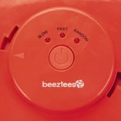 Beeztees Flifly - Kattenspeelgoed - 18x18x15,5 Cm -Kattenproducten 1200x1200 707