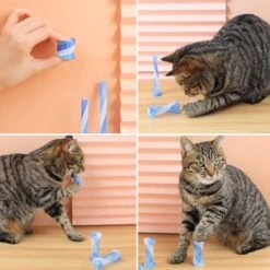 Merkloos Katten Boinks Springveren (10 Stuks) - Kattenspeelgoed – Kattenspeeltjes - Speelgoed Voor Katten Veertjes - Kitten Speeltjes Springveertjes – Kattenveertjes - Kat Speeltje Springveer | Diverse Kleuren 11 Merkloos Katten Boinks Springveren (10 Stuks) - Kattenspeelgoed – Kattenspeeltjes - Speelgoed Voor Katten Veertjes - Kitten Speeltjes Springveertjes – Kattenveertjes - Kat Speeltje Springveer | Diverse Kleuren -Kattenproducten 1200x1200 708