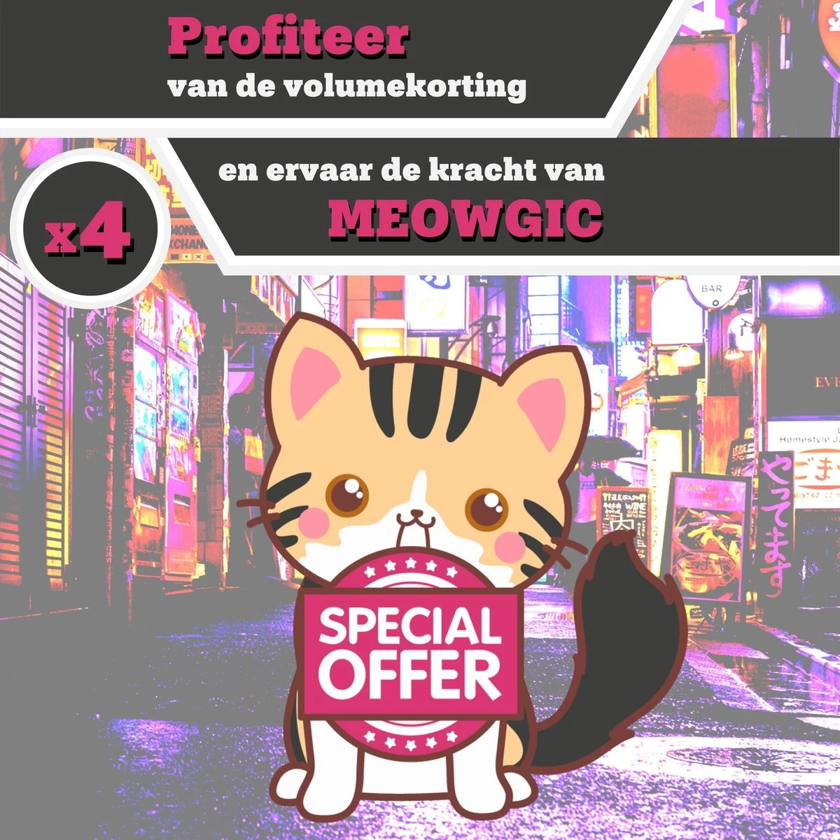 Make Me Purr Kitty Boinks Springveren (10 Stuks) - Kattenspeeltjes - Kattenspeelgoed - Speelgoed Voor Katten Veertjes - Kat Speeltje Springveer - Kitten Speeltjes Springveertjes - Kattenveertjes 8 Make Me Purr Kitty Boinks Springveren (10 Stuks) - Kattenspeeltjes - Kattenspeelgoed - Speelgoed Voor Katten Veertjes - Kat Speeltje Springveer - Kitten Speeltjes Springveertjes - Kattenveertjes - Afbeelding 6