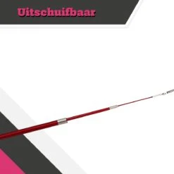 Make Me Purr Kattenhengel Met 5 Hangers (Zwart) - Speelgoed Hengel Voor Katten - Kat Speelhengel Met Veren - Kitten Kattenplager Met Veer - Kattenspeelgoed - Kattenspeeltjes 10 Make Me Purr Kattenhengel Met 5 Hangers (Zwart) - Speelgoed Hengel Voor Katten - Kat Speelhengel Met Veren - Kitten Kattenplager Met Veer - Kattenspeelgoed - Kattenspeeltjes -Kattenproducten 1200x1200 721