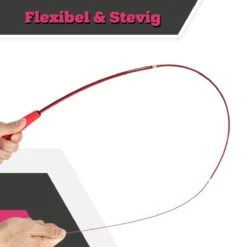 Make Me Purr Kattenhengel Met 5 Hangers (Zwart) - Speelgoed Hengel Voor Katten - Kat Speelhengel Met Veren - Kitten Kattenplager Met Veer - Kattenspeelgoed - Kattenspeeltjes 11 Make Me Purr Kattenhengel Met 5 Hangers (Zwart) - Speelgoed Hengel Voor Katten - Kat Speelhengel Met Veren - Kitten Kattenplager Met Veer - Kattenspeelgoed - Kattenspeeltjes -Kattenproducten 1200x1200 722