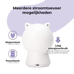 Pettadore - Laser Kattenspeeltjes - Smart Met Autoplay En Handmatig Via App 20 Pettadore - Laser Kattenspeeltjes - Smart Met Autoplay En Handmatig Via App -Kattenproducten 1200x1200 731