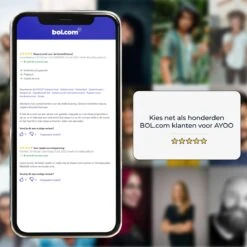 AYOO® Kattentunnel - Kattenmand - Kattenbed - Kattenkussen - Kattenhuis - Speeltunnel Kat - Kattentunnel Met Kattenmand - Poezenmand - Konijnentunnel - Groen 15 AYOO® Kattentunnel - Kattenmand - Kattenbed - Kattenkussen - Kattenhuis - Speeltunnel Kat - Kattentunnel Met Kattenmand - Poezenmand - Konijnentunnel - Groen -Kattenproducten 1200x1200 751