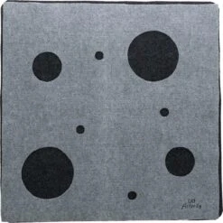 Trixie Cat Activity Adventure Carpet Grijs 99x99 Cm 32 Trixie Cat Activity Adventure Carpet Grijs 99x99 Cm -Kattenproducten 1200x1200 835