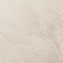 Designed By Lotte Kattenmand Ribbed Lichtgrijs 50 X 50 X 35 Cm 14 Designed By Lotte Kattenmand Ribbed Lichtgrijs 50 X 50 X 35 Cm -Kattenproducten 1200x1200 907