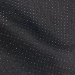 Designed By Lotte Kattenmand Ribbed Lichtgrijs 50 X 50 X 35 Cm 17 Designed By Lotte Kattenmand Ribbed Lichtgrijs 50 X 50 X 35 Cm -Kattenproducten 1200x1200 910