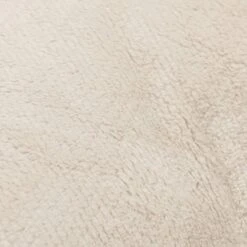 Designed By Lotte Kattenmand Ribbed Lichtgrijs 50 X 50 X 35 Cm 18 Designed By Lotte Kattenmand Ribbed Lichtgrijs 50 X 50 X 35 Cm -Kattenproducten 1200x1200 911