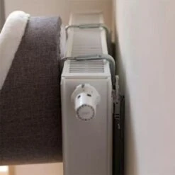 Trixie Radiator Hangmat Iglo - Wit/Grijs 34 X 38 X 38 Cm 15 Trixie Radiator Hangmat Iglo - Wit/Grijs 34 X 38 X 38 Cm -Kattenproducten 1200x1200 915