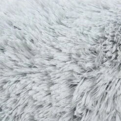 Snoozle Kattenmand - Zacht En Luxe Poezenmand - Kattenmandje Rond - Wasbaar - 60cm - Wolf Grey 19 Snoozle Kattenmand - Zacht En Luxe Poezenmand - Kattenmandje Rond - Wasbaar - 60cm - Wolf Grey -Kattenproducten 1200x1200 960
