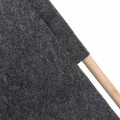 TRIXIE Huisdierengrot Tipi 55x65x55 Cm Vilt 28 TRIXIE Huisdierengrot Tipi 55x65x55 Cm Vilt -Kattenproducten 1200x1200 966