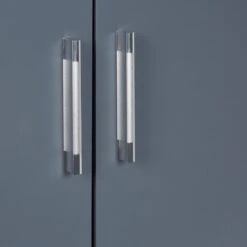 Relaxdays Kattenbak Ombouw Design - Kattenhuis Op Pootjes - Kattenmeubel Wit - Kattenkast 18 Relaxdays Kattenbak Ombouw Design - Kattenhuis Op Pootjes - Kattenmeubel Wit - Kattenkast -Kattenproducten 1200x1200 994